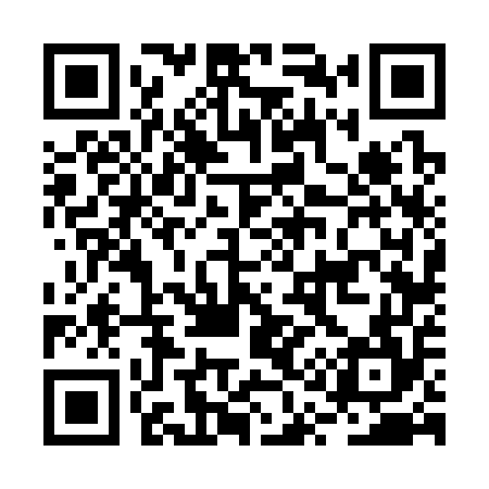 QR code for BQ6354