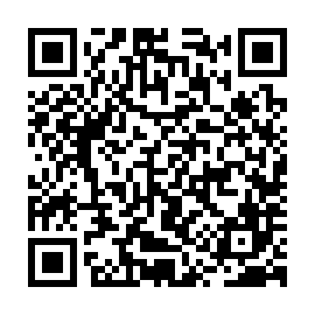 QR code for BQ6386