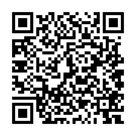 QR code for BQ65095