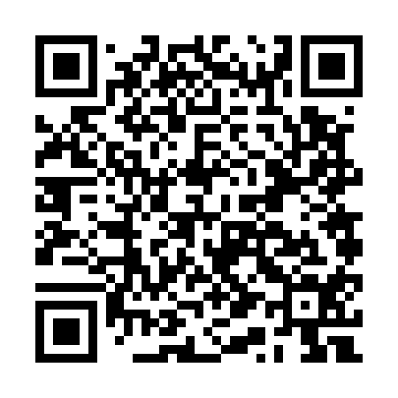 QR code for BQ6514