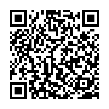 QR code for BQ6929