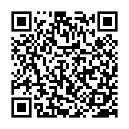 QR code for BQ7048