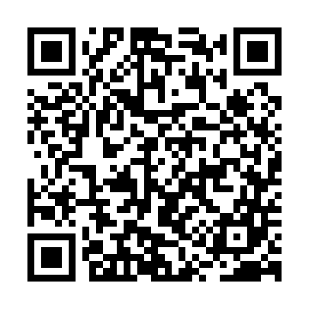 QR code for BQ7147