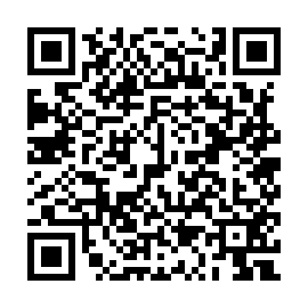 QR code for BQ79523