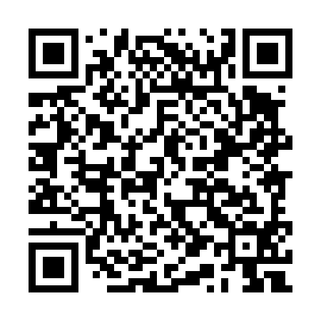 QR code for BQ8494
