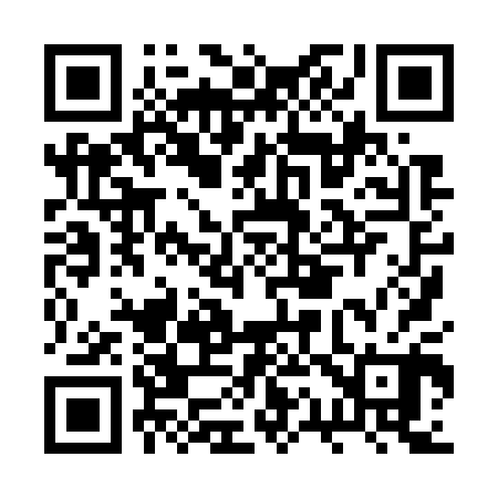 QR code for BQ8700