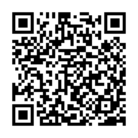 QR code for BQ9090
