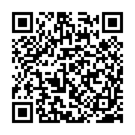 QR code for BQ9093