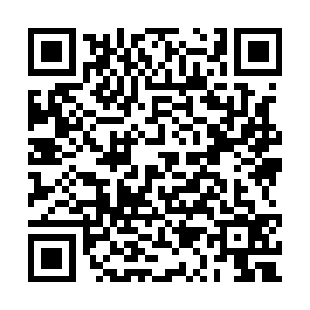 QR code for BQ91365