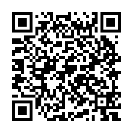 QR code for BQ9298