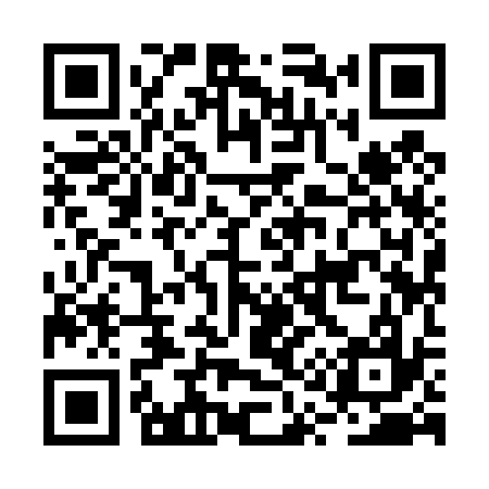 QR code for BQ9437