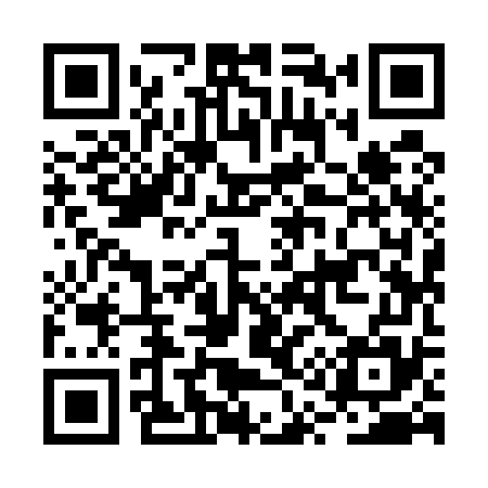 QR code for BQ9575