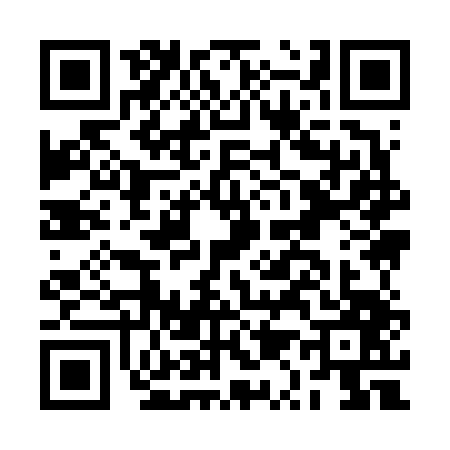 QR code for BQ96474