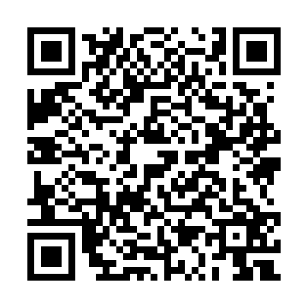 QR code for BQ97266