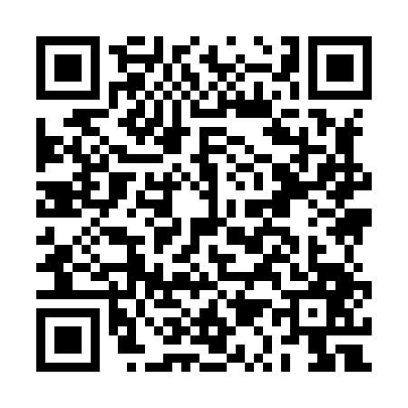 QR code for BQ98471