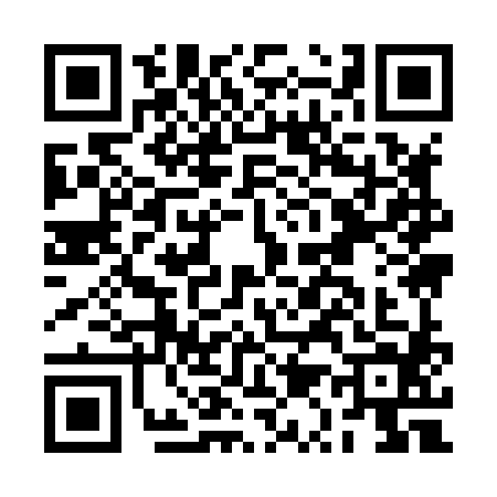 QR code for BQ98849
