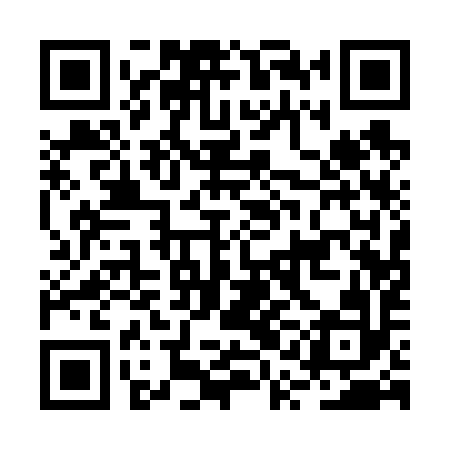 QR code for BQA692