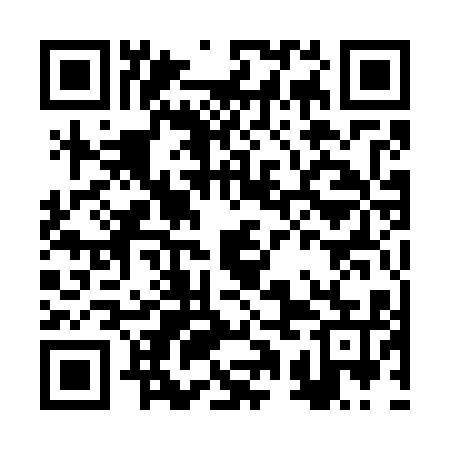 QR code for BQA715