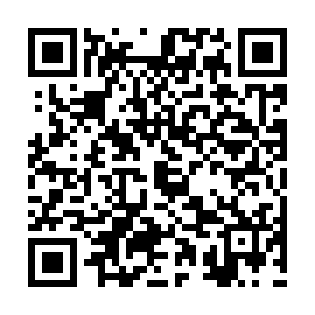QR code for BQA932