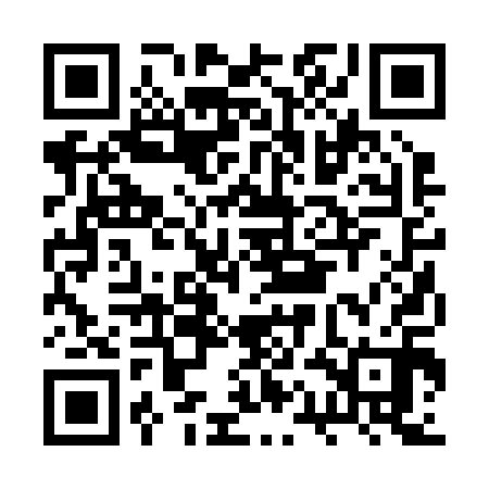QR code for BQB210