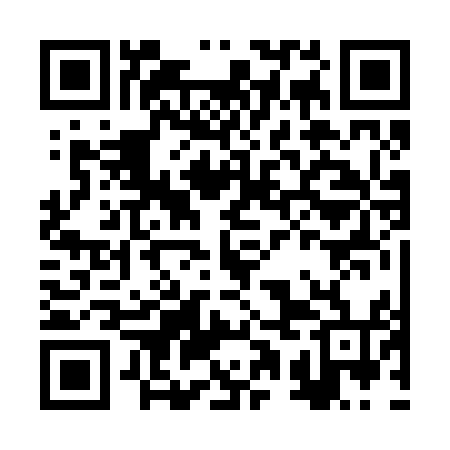 QR code for BQB254
