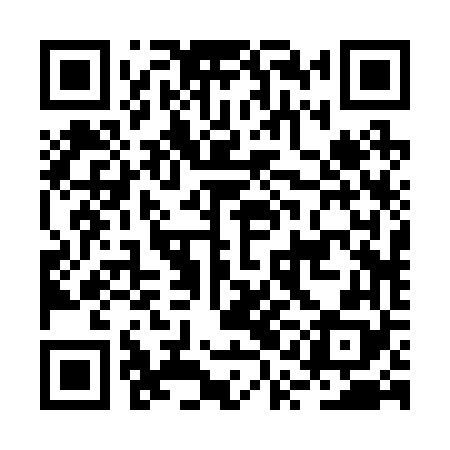 QR code for BQB268