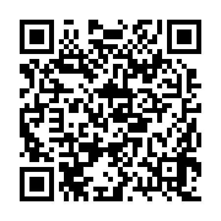 QR code for BQB298