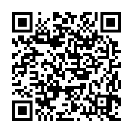 QR code for BQB383