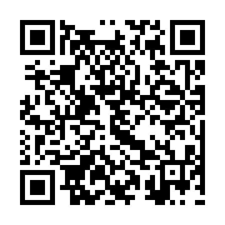 QR code for BQC314