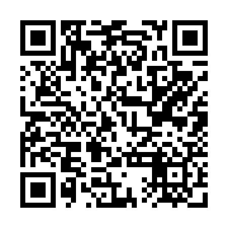QR code for BQC429