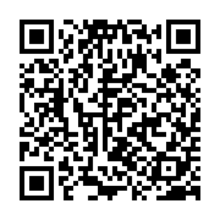 QR code for BQC508