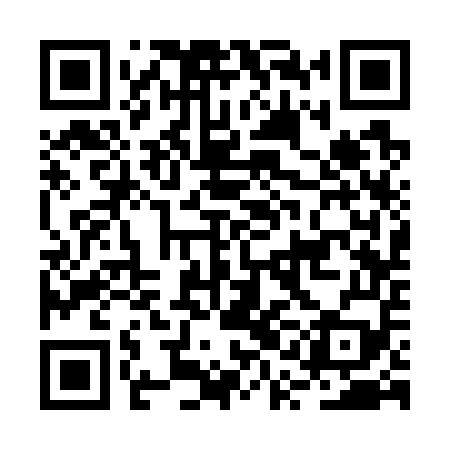 QR code for BQC759