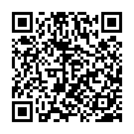 QR code for BQD501