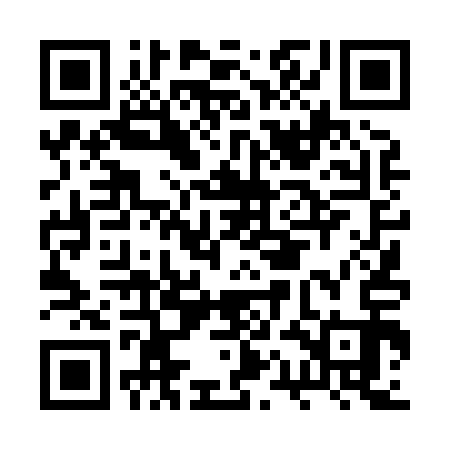 QR code for BQD813