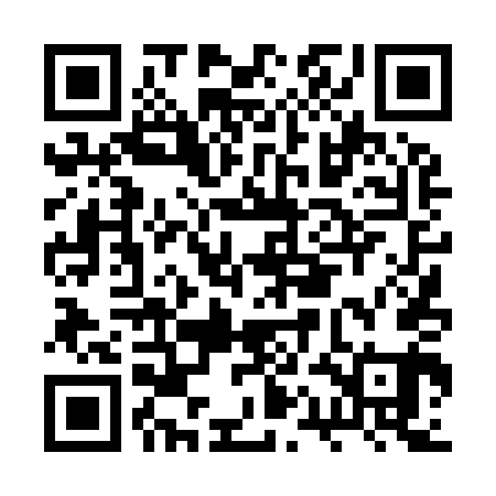 QR code for BQD941