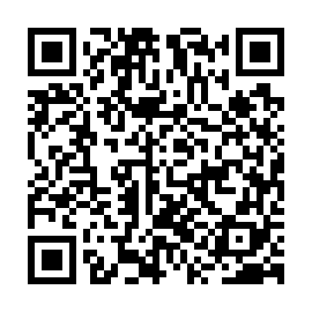 QR code for BQE768