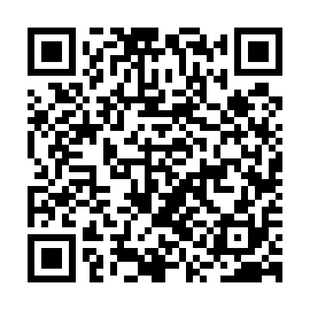 QR code for BQF510