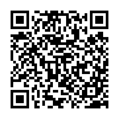QR code for BQF647