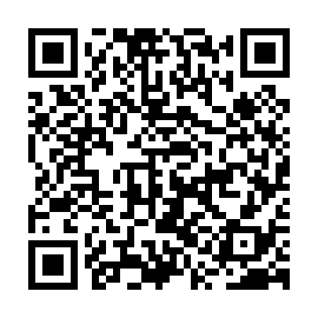 QR code for BQG038