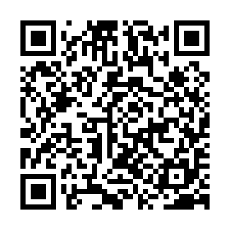 QR code for BQG195