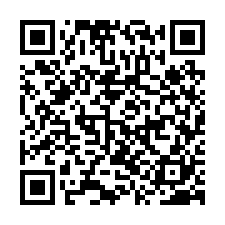 QR code for BQG220