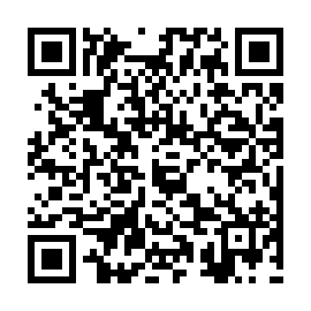 QR code for BQG292