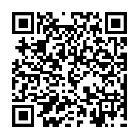 QR code for BQG397