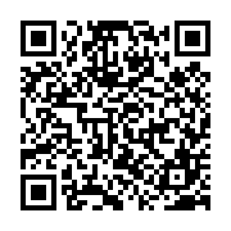 QR code for BQG406