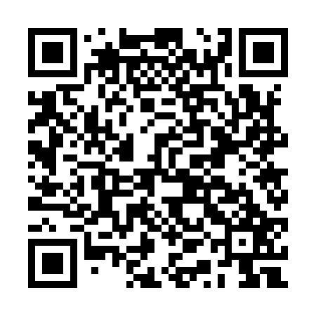 QR code for BQG927