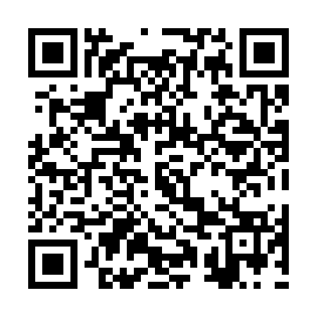 QR code for BQH373