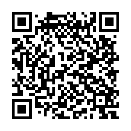 QR code for BQH506