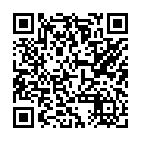 QR code for BQH884