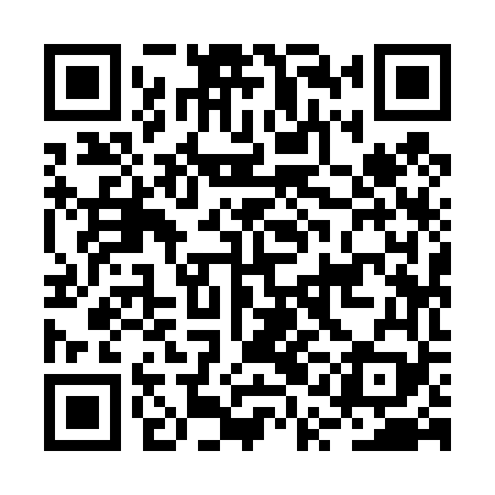 QR code for BQI469