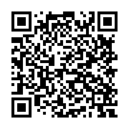 QR code for BQI846
